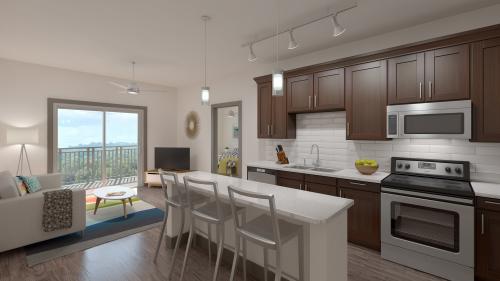 Image for West & Fondren with ID of: 1287460