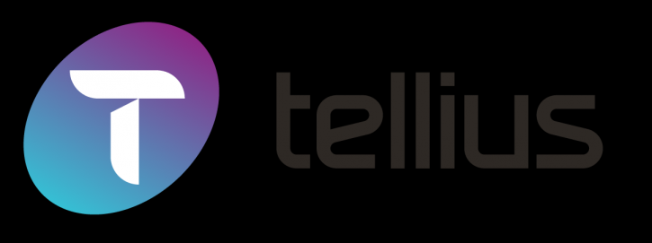 Image for Tellius with ID of: 1287476