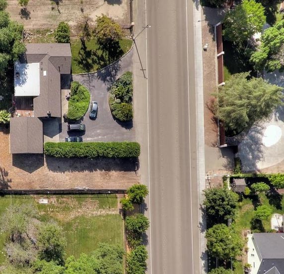 Image for Jesse Willoughby, Real Estate Agent with ID of: 1287527