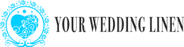 Image for Your Wedding Linen with ID of: 1287563