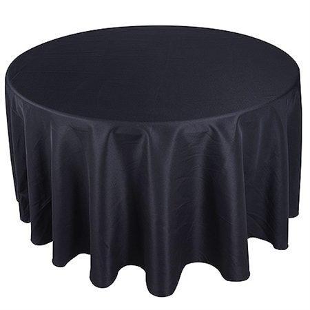 Image for Your Wedding Linen with ID of: 1287566