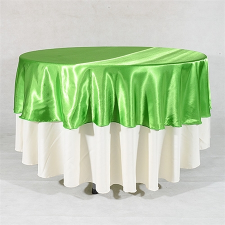 Image for Your Wedding Linen with ID of: 1287567