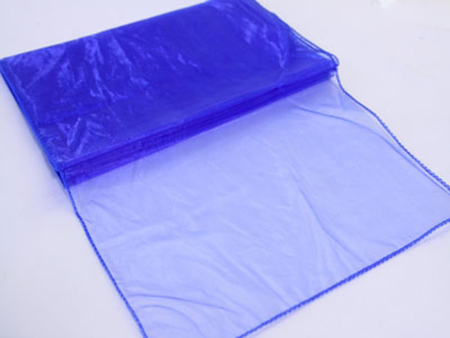 Image for Your Wedding Linen with ID of: 1287568