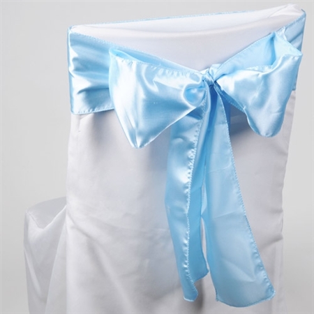 Image for Your Wedding Linen with ID of: 1287569