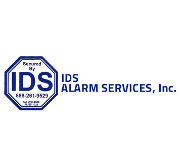 Image for Commercial Security Systems with ID of: 1287601