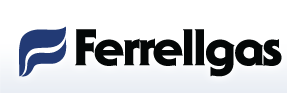 Image for FERRELLGAS with ID of: 128773