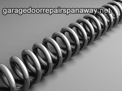 Image for Garage Door Repair Spanaway with ID of: 1287807