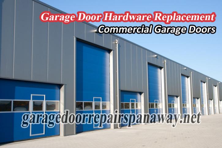 Image for Garage Door Repair Spanaway with ID of: 1287808