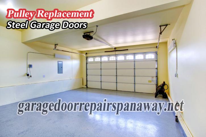 Image for Garage Door Repair Spanaway with ID of: 1287811