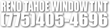 Image for Reno Tahoe Window Tint with ID of: 1287863