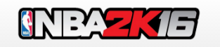 Image for NBA 2K16-NBA 2K16 Locker Codes with ID of: 1287883