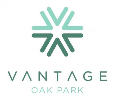 Image for Vantage Oak Park with ID of: 1287899