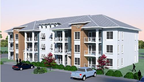 Image for Alta at Eastmar Commons with ID of: 1287907