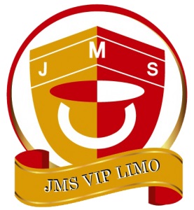Image for JMS VIP Limo with ID of: 1287908