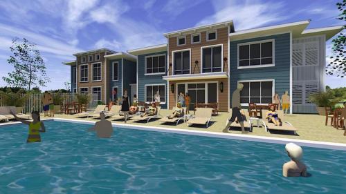 Image for Alta at Eastmar Commons with ID of: 1287911