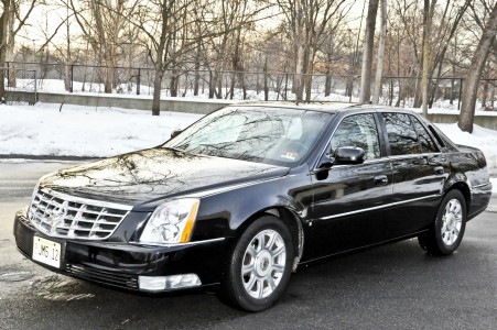 Image for JMS VIP Limo with ID of: 1287912