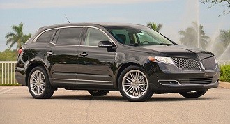 Image for JMS VIP Limo with ID of: 1287913