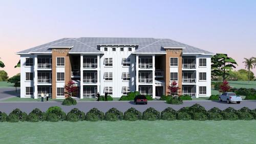 Image for Alta at Eastmar Commons with ID of: 1287914