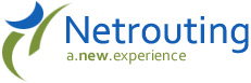 Image for Cloud Servers- SSD VPS servers- Dedicated Servers with ID of: 1287946