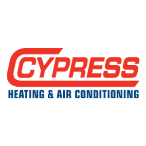 Image for Cypress Heating & Air Conditioning with ID of: 1287951