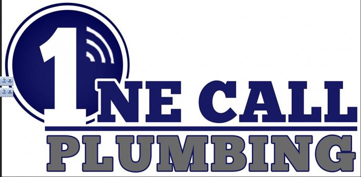 Image for One Call Plumbing Inc with ID of: 1287969