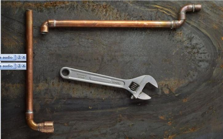 Image for One Call Plumbing Inc with ID of: 1287979