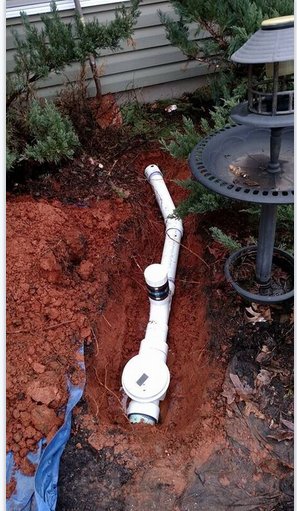 Image for One Call Plumbing Inc with ID of: 1287988