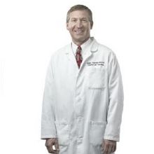 Image for Dr. Arthur Signorella, Md, PhD with ID of: 1288042