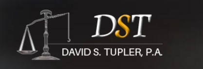 Image for David S. Tupler, P.A. with ID of: 1288072
