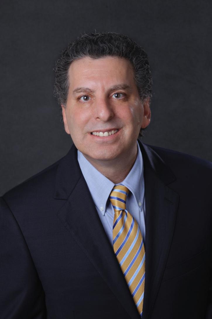 Image for David S. Tupler, P.A. with ID of: 1288079