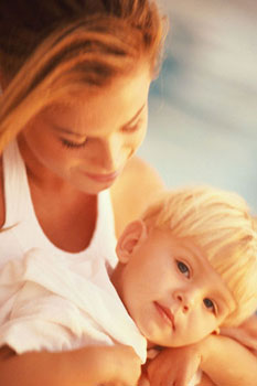 Image for Pro-lifeobgyn with ID of: 1288098