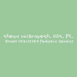 Image for Sheva Nickravesh DDS. PC with ID of: 1288105