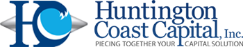 Image for Huntington Coast Capital with ID of: 1288125