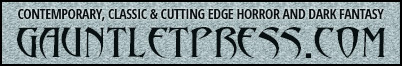 Image for Gauntlet Press, Inc. with ID of: 1288145