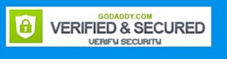 Image for Car Leasing NJ with ID of: 1288161