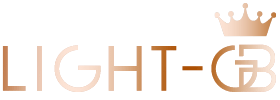 Image for Light-GB Office Lighting Solutions with ID of: 1288229