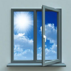 Image for Avalon International Aluminum LLC with ID of: 1288238