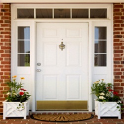 Image for Avalon International Aluminum LLC with ID of: 1288239
