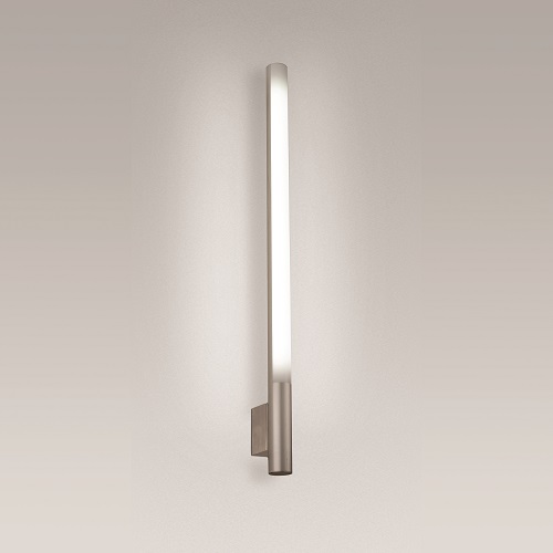 Image for Light-GB Office Lighting Solutions with ID of: 1288251