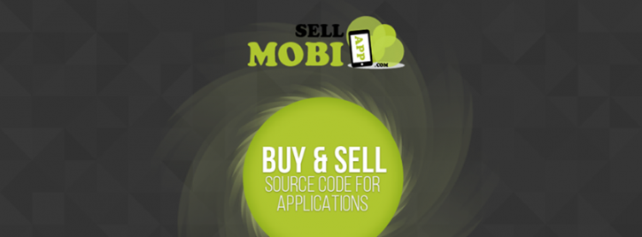 Image for Buy Android App Source Code with ID of: 1288350
