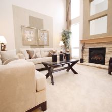 Image for Welcome Home with ID of: 1288399