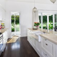 Image for Welcome Home with ID of: 1288400