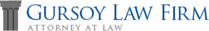 Image for Gursoy Immigration Lawyers with ID of: 1288418