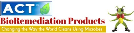 Image for American Cleaning Technologies with ID of: 1288439