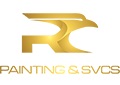 Image for RC Painting & Services with ID of: 1288449