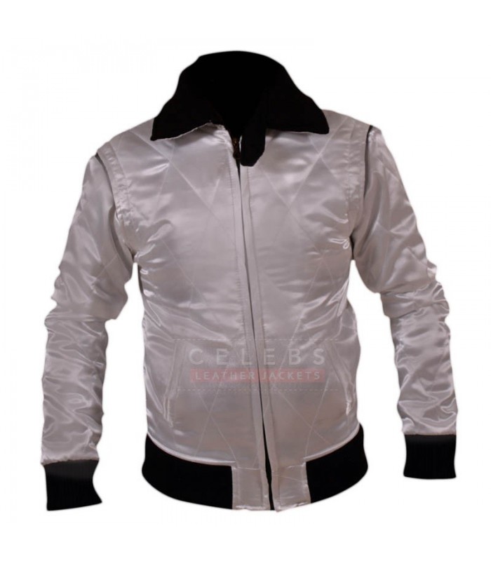 Image for RYAN GOSLING DRIVE SCORPION JACKET with ID of: 1288485