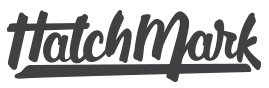 Image for HatchMark Studio with ID of: 1288487