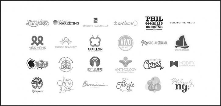 Image for HatchMark Studio with ID of: 1288488