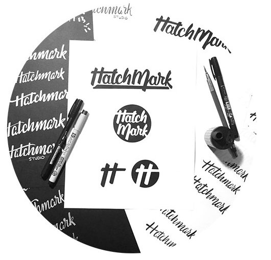Image for HatchMark Studio with ID of: 1288489