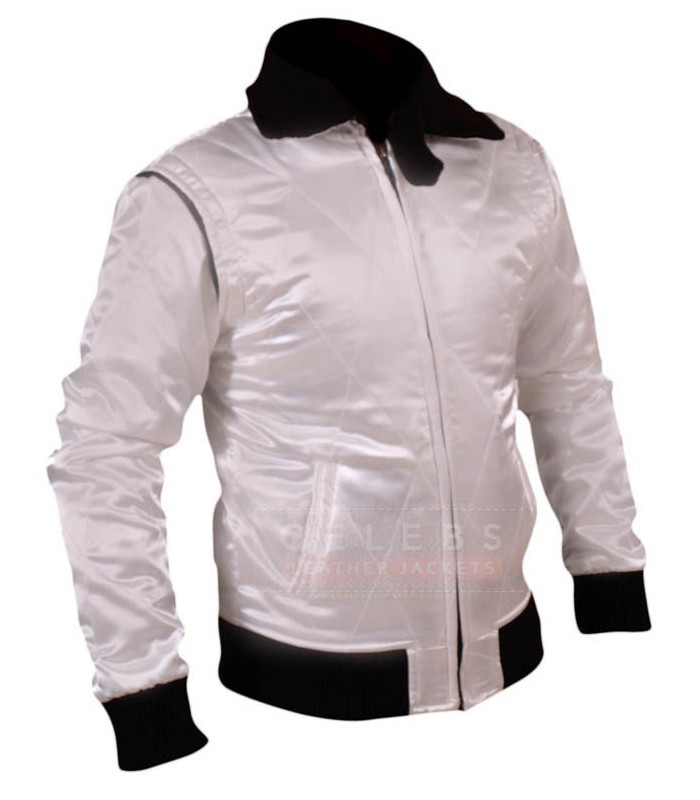 Image for RYAN GOSLING DRIVE SCORPION JACKET with ID of: 1288498